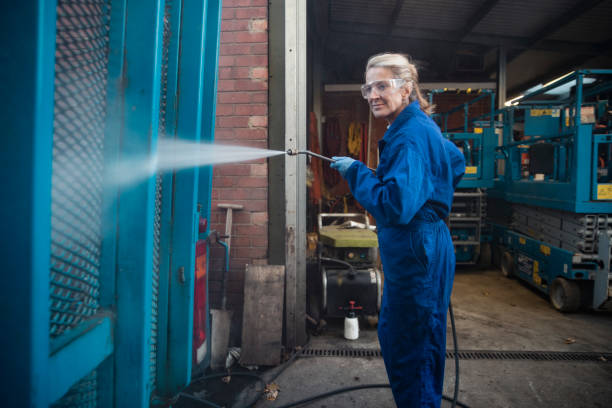 Best Soft Washing  in Tamaqua, PA
