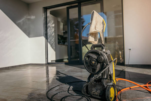Best Machinery and Equipment Cleaning  in Tamaqua, PA